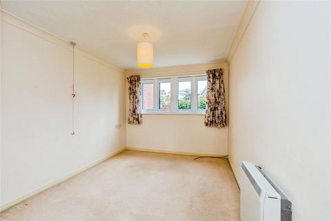 undefined, Metcalfe Court, Romiley SK6