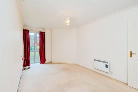 undefined, Metcalfe Court, Romiley SK6