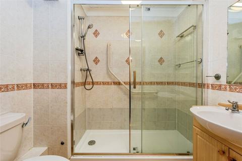 undefined, Metcalfe Court, Romiley SK6