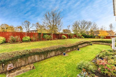 undefined, Metcalfe Court, Romiley SK6