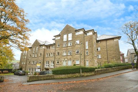 undefined, Haddon Court, Buxton SK17