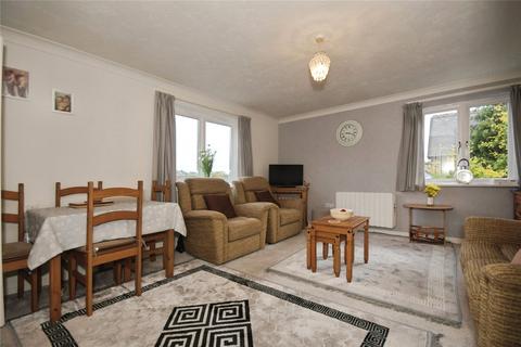 undefined, Haddon Court, Buxton SK17