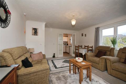 undefined, Haddon Court, Buxton SK17