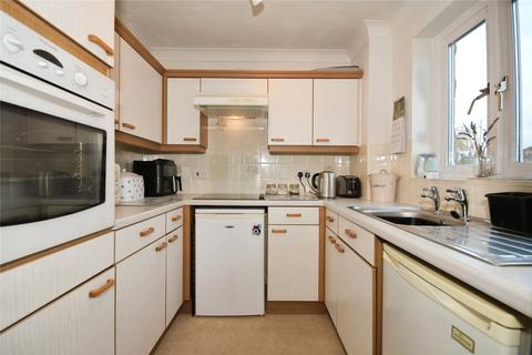 undefined, Haddon Court, Buxton SK17