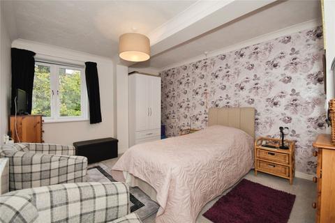 undefined, Haddon Court, Buxton SK17