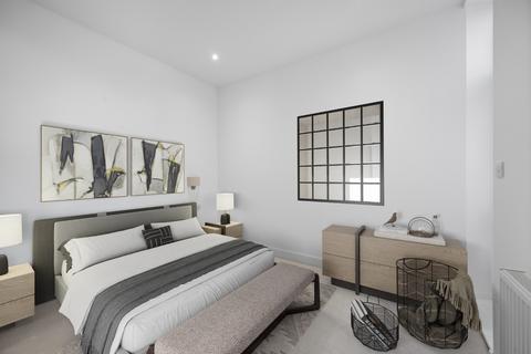 2 bedroom apartment for sale, Elisabeth Court, Bromley BR1