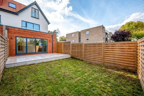 undefined, Elisabeth Court, Bromley BR1
