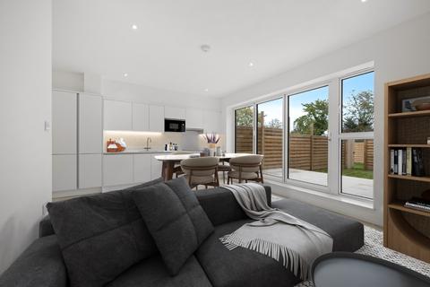 3 bedroom apartment for sale, Elisabeth Court, Bromley BR1