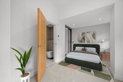 3 bedroom apartment for sale, Elisabeth Court, Bromley BR1