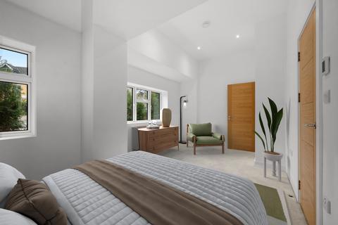 3 bedroom apartment for sale, Elisabeth Court, Bromley BR1