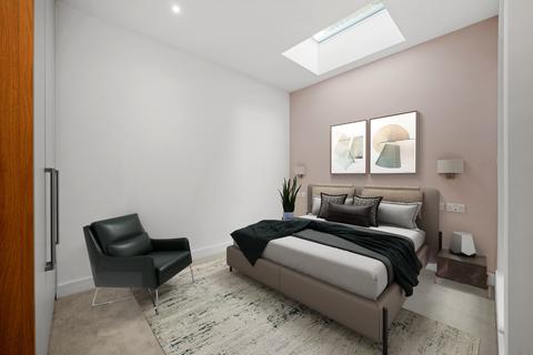 3 bedroom apartment for sale, Elisabeth Court, Bromley BR1