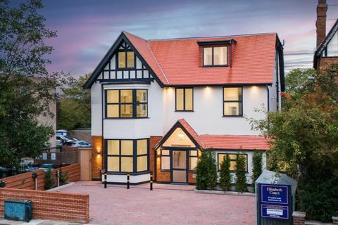 undefined, Elisabeth Court, Bromley BR1