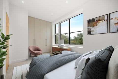 undefined, Elisabeth Court, Bromley BR1