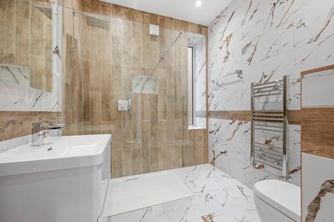 undefined, Elisabeth Court, Bromley BR1