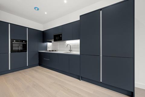 undefined, Elisabeth Court, Bromley BR1