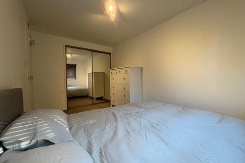 undefined, Laurel Avenue, Danestone, Aberdeen, AB22