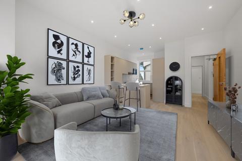 undefined, Elisabeth Court, Bromley BR1