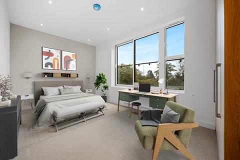 undefined, Elisabeth Court, Bromley BR1
