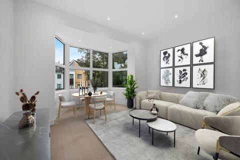 undefined, Elisabeth Court, Bromley BR1