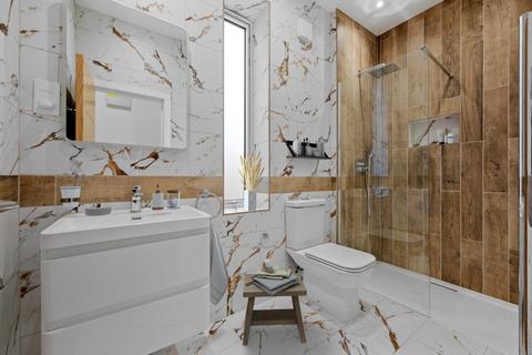 undefined, Elisabeth Court, Bromley BR1