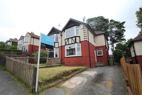 undefined, Leeds, West Yorkshire, LS7