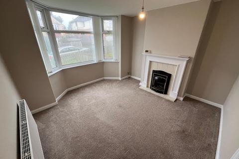 undefined, Leeds, West Yorkshire, LS7