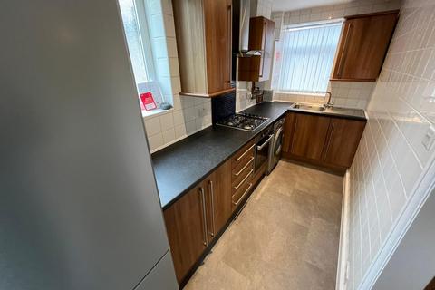 undefined, Leeds, West Yorkshire, LS7