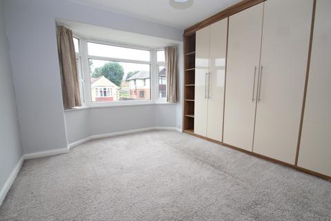 undefined, Leeds, West Yorkshire, LS7