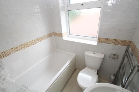 undefined, Leeds, West Yorkshire, LS7