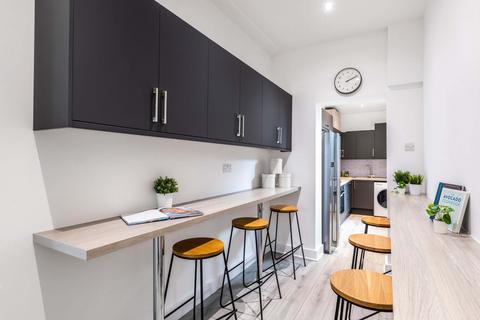 6 bedroom house to rent, Lucas Street, Leeds LS6