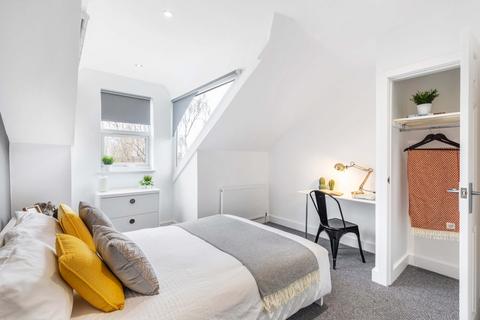 6 bedroom house to rent, Lucas Street, Leeds LS6
