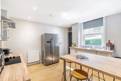 undefined, Hartley Avenue, Leeds LS6