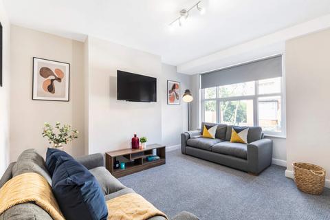 undefined, Hartley Avenue, Leeds LS6