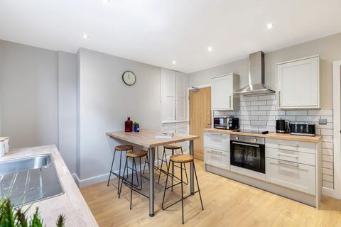 undefined, Hartley Avenue, Leeds LS6