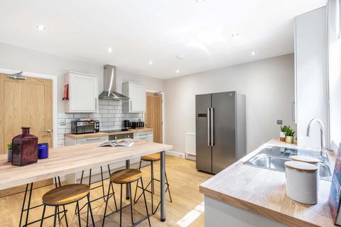 undefined, Hartley Avenue, Leeds LS6
