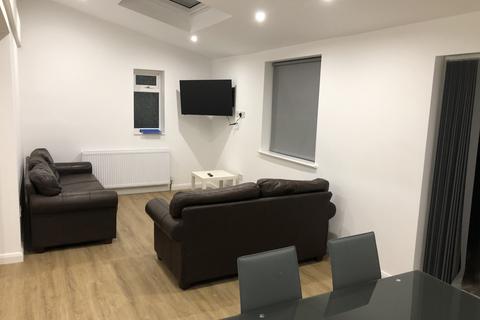 undefined, Langdale Avenue, Leeds LS6