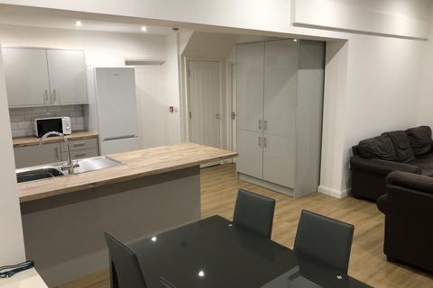 undefined, Langdale Avenue, Leeds LS6
