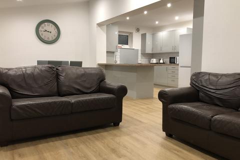 undefined, Langdale Avenue, Leeds LS6