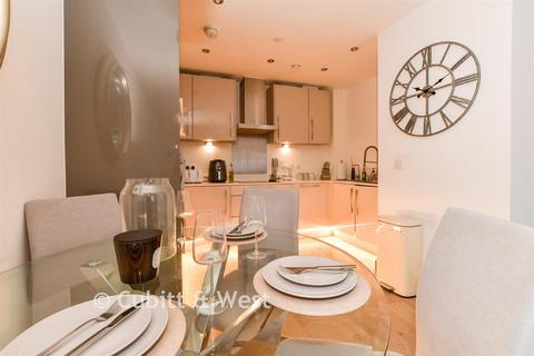 undefined, Queens Road, East Grinstead, West Sussex