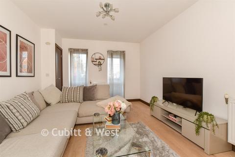 undefined, Queens Road, East Grinstead, West Sussex