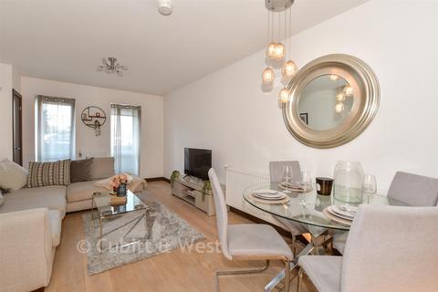 undefined, Elizabeth Place, East Grinstead RH19