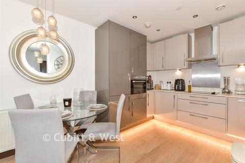 undefined, Elizabeth Place, East Grinstead RH19