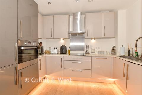 undefined, Elizabeth Place, East Grinstead RH19
