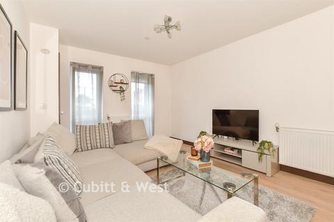 undefined, Elizabeth Place, East Grinstead RH19