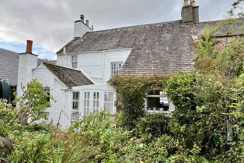 undefined, 28 Catherine Street, Gatehouse of Fleet