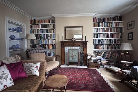 undefined, 28 Catherine Street, Gatehouse of Fleet