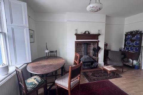 undefined, 28 Catherine Street, Gatehouse of Fleet