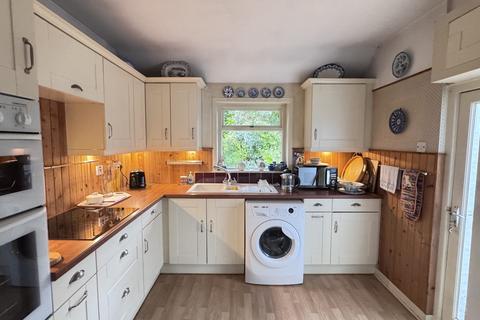 undefined, 28 Catherine Street, Gatehouse of Fleet