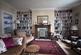Additional image 3 of 28 Catherine Street, Gatehouse of Fleet
