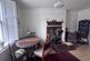 Additional image 4 of 28 Catherine Street, Gatehouse of Fleet